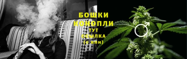 MDMA Premium VHQ Зеленодольск