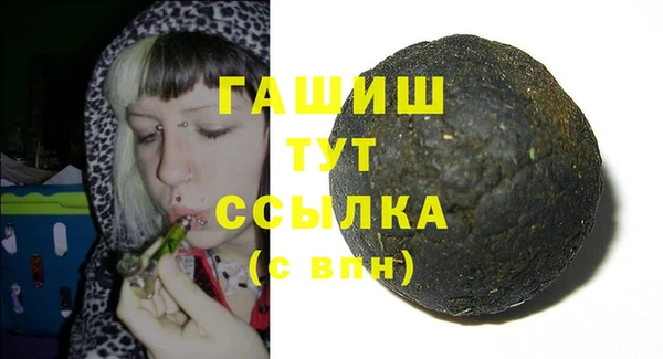 мдпв Заводоуковск